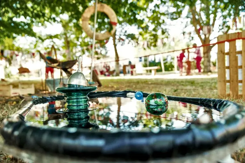 2607 - Jouez au musée - © Pascal Pouvreau