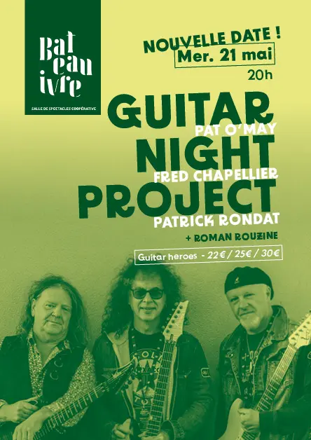 29-05 guitar night_mail