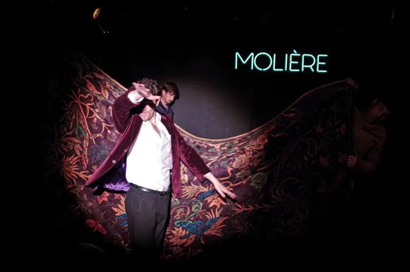 3_moliere_rossignolet_loches