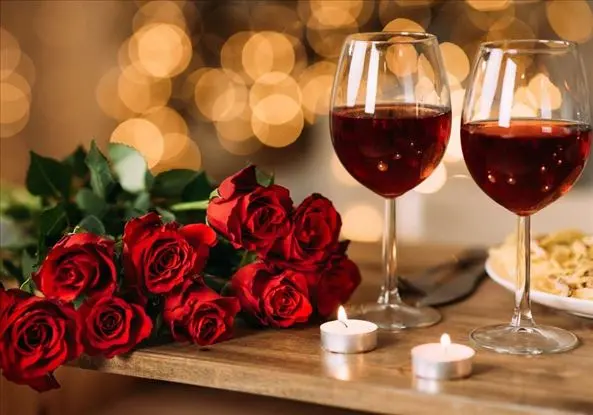 32c9bd32-e29e-424f-a629-9e8da1f3d244