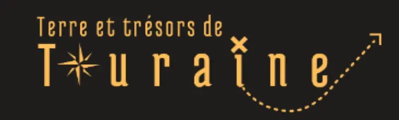 terre et tresors de touraine