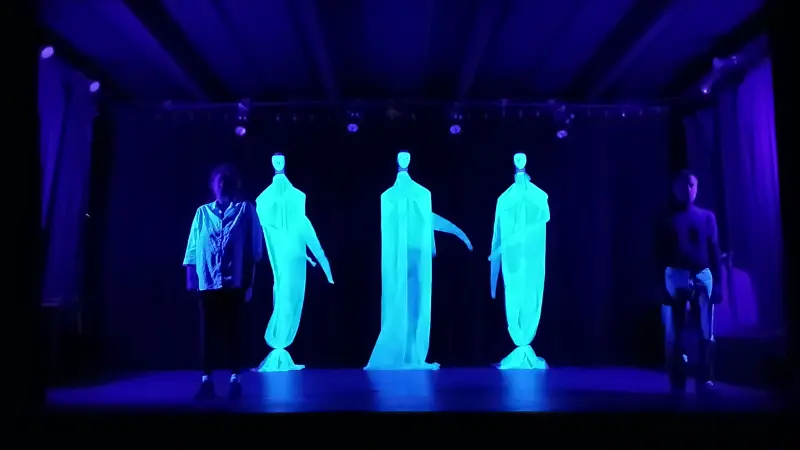 theatre-non-pas-guigui-cormery-1