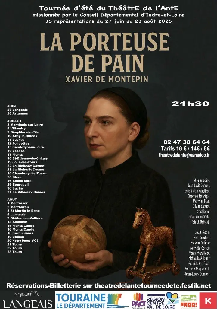 theatre-ante-2025
