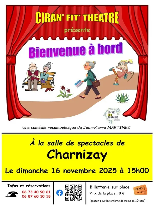 theatre-bienvenueabord-charnizay-valdeloire