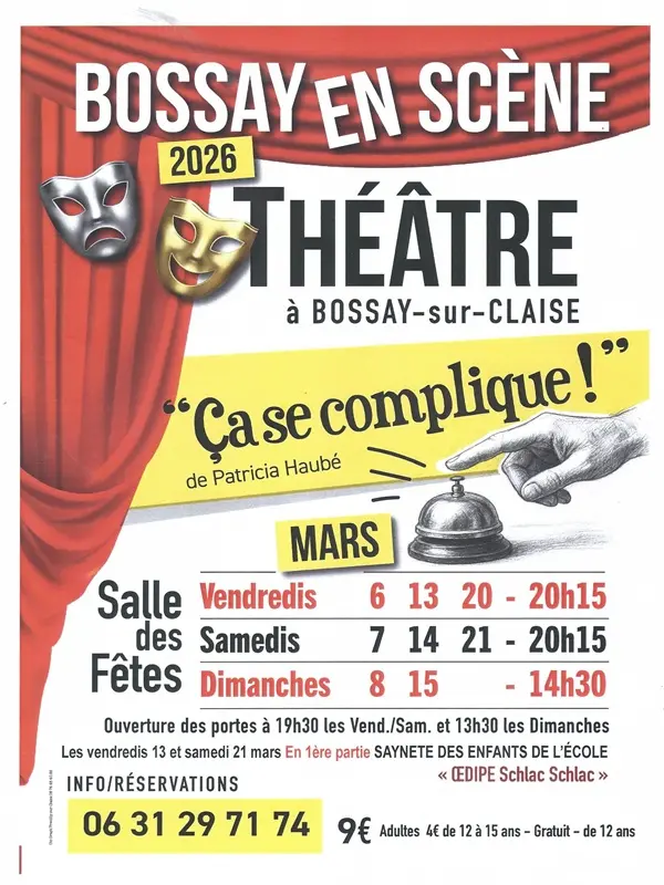 theatre-bossaysurclaise-valdeloire