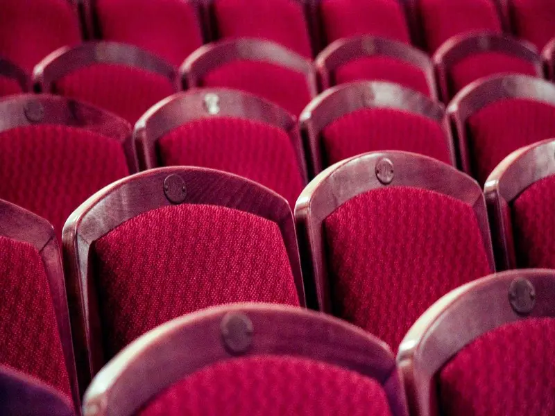 theatre-fauteuils-loches-valdeloire