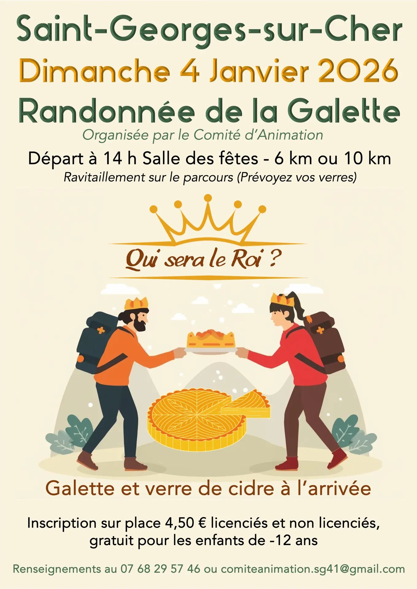 thumbnail_2026-Galette