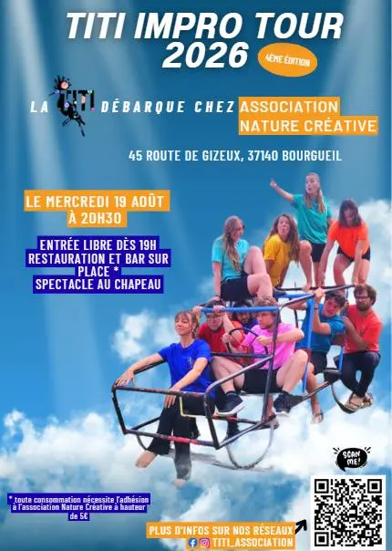 titi-impro-creative-37