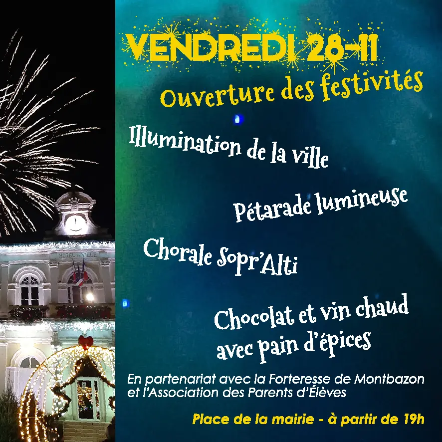 tract - Commune de Montbazon - Songes d'hiver 20253