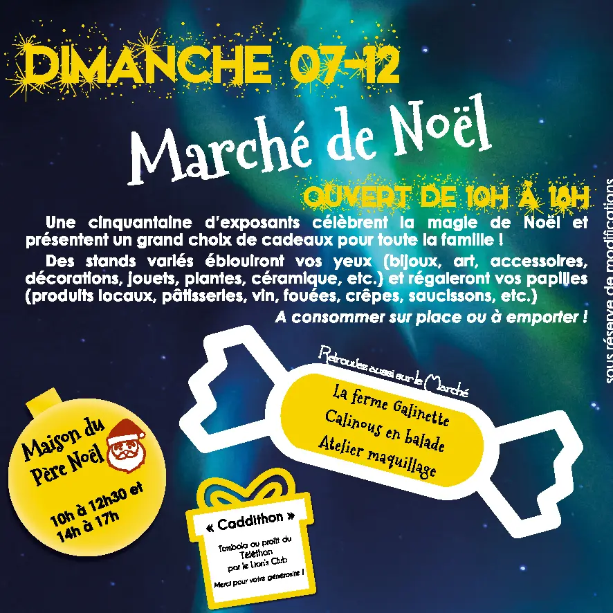 tract - Commune de Montbazon - Songes d'hiver 20254