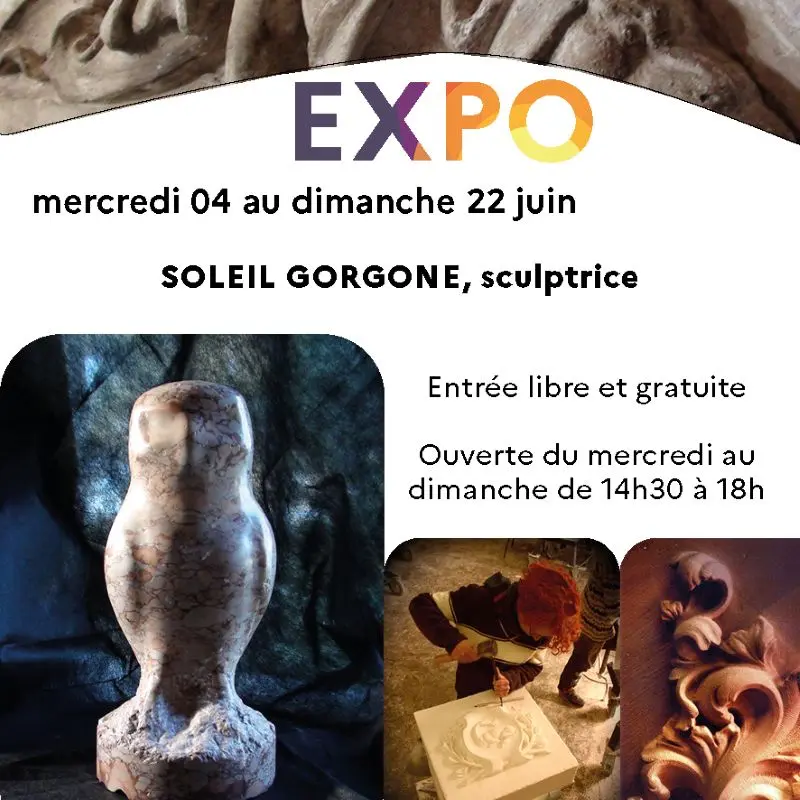 tract - Commune de Montbazon - Saison estivale 20255