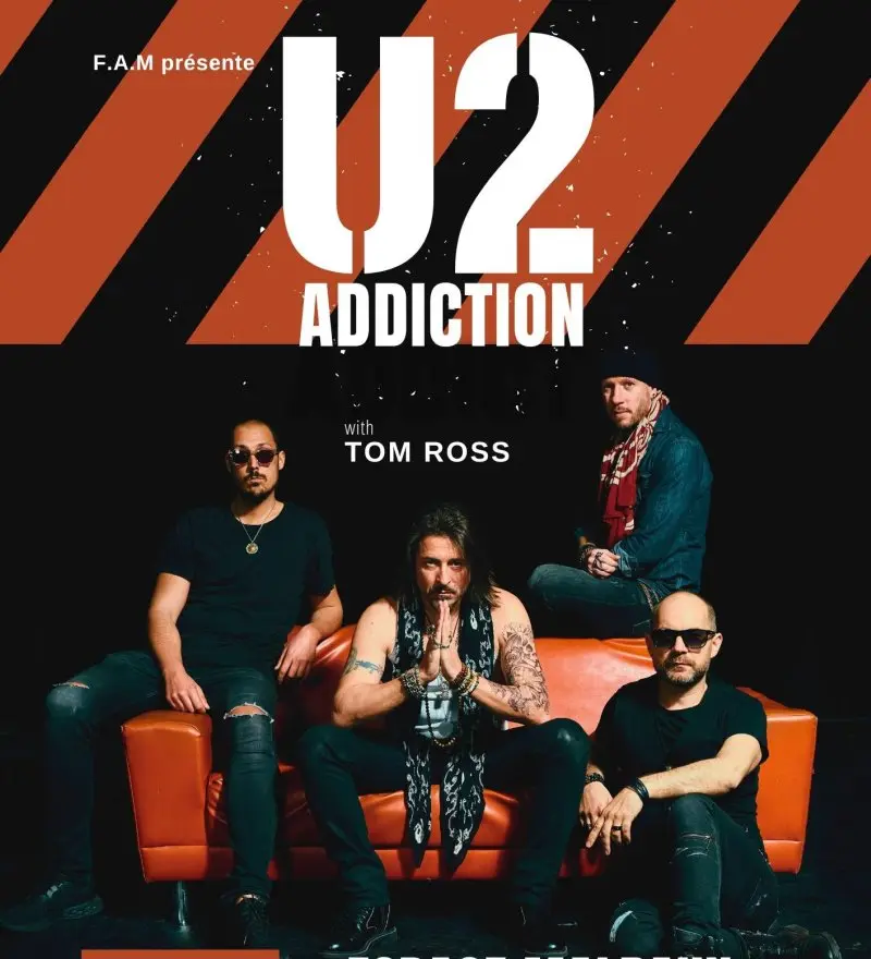 u2_photorecadree