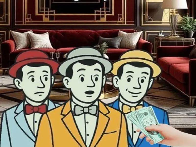 unmagotpourtous-charnizay-vadeloire