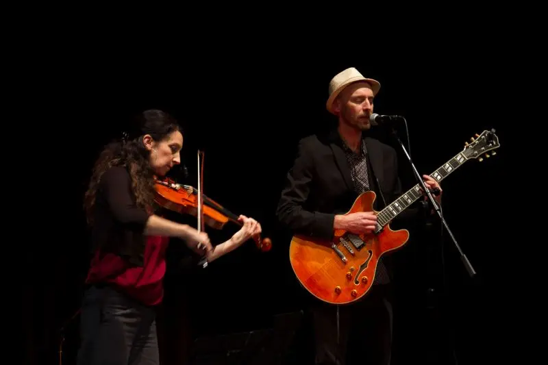 vent-dest-saint-quentin-sur-indrois-nacel