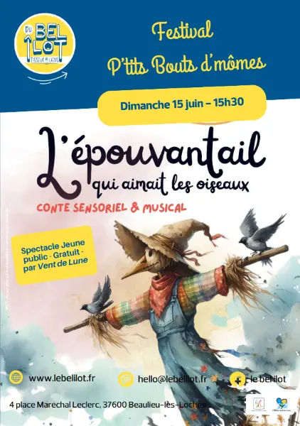 ventdelune-belilot