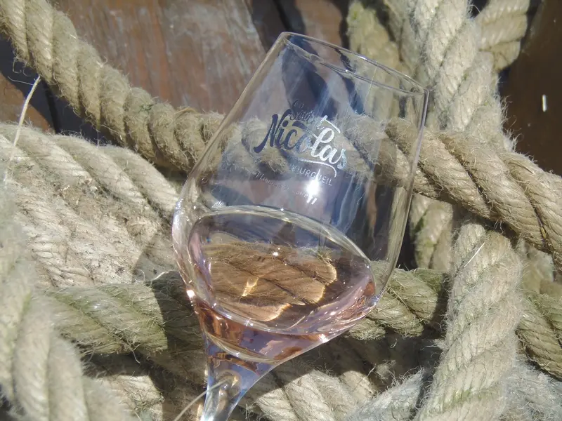 verre-de-saint-nicolas-de-bourgueil-A-genneteau