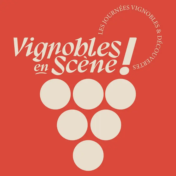 Escapade gourmande entre vignes et terroir en trottinette - Vignobles en Scène