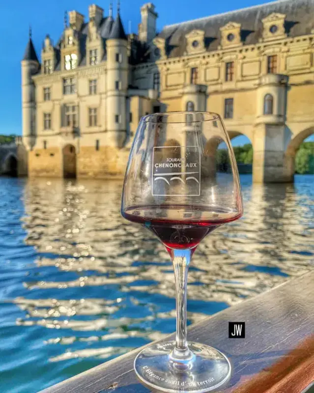 vino-croisiere (2)
