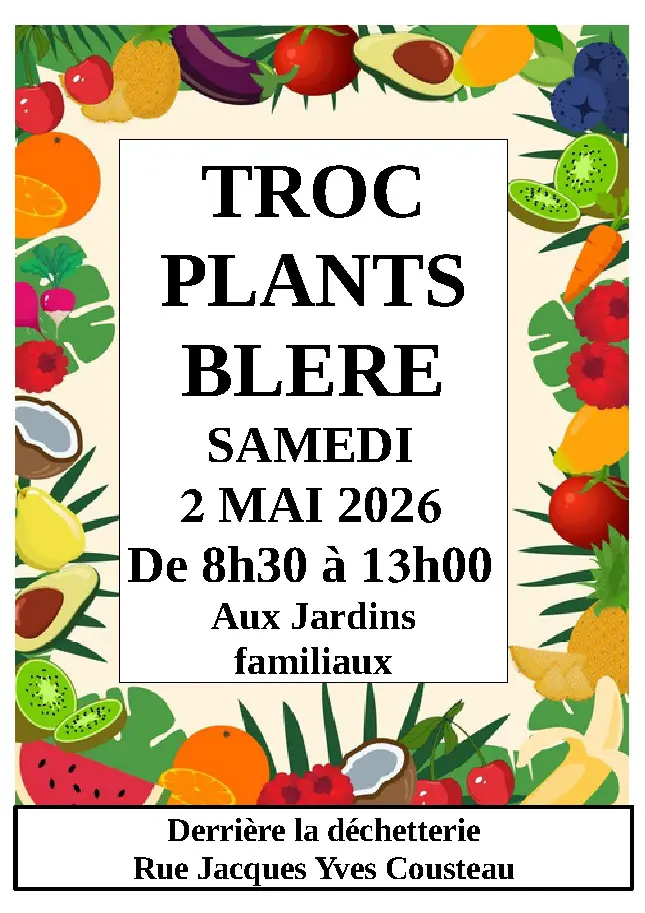 ville-blere-troc-plants