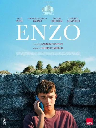 ville-blere-affiche-cine-off-enzo