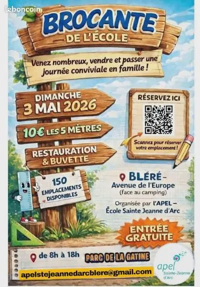 ville-blere-brocante-apel-st-jeanne-arc