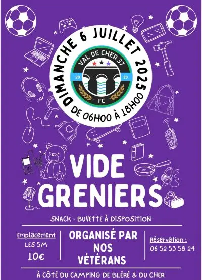ville-blere-brocante-foot
