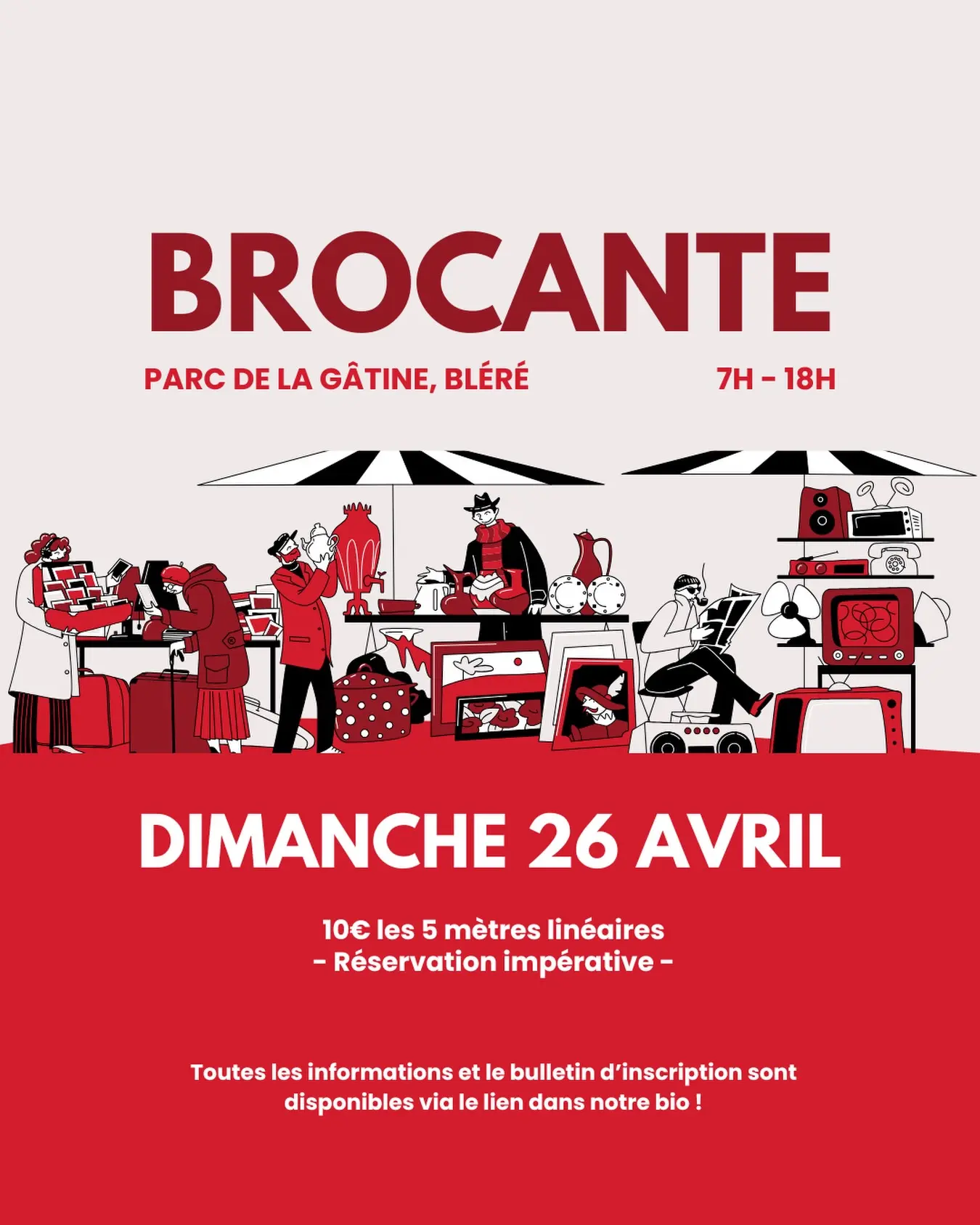 ville-blere-brocante-hand