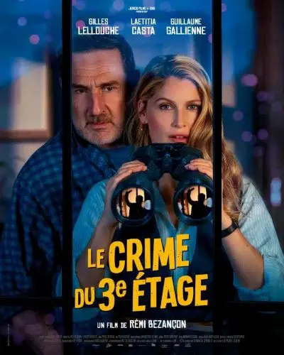 ville-blere-cine-off-crime-du-3e-etage