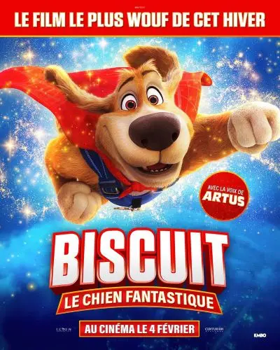 ville-blere-cine-off-enfant-biscuit-le-chien-fantastique