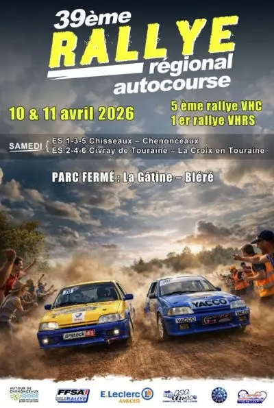 ville-blere-rallye-autocourse