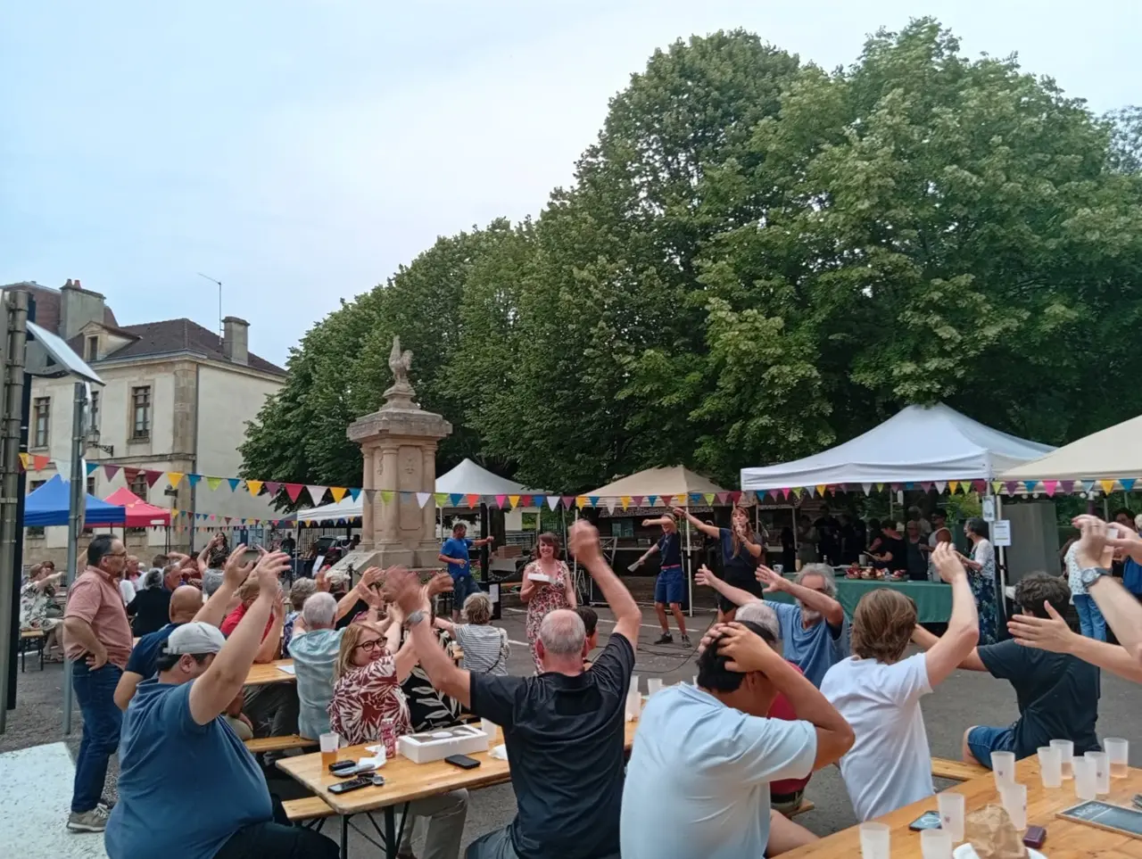 villeajoie-chaumussay-valdeloire