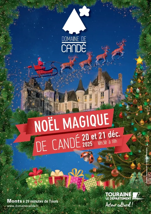 visuel_Noel_Cande_2025