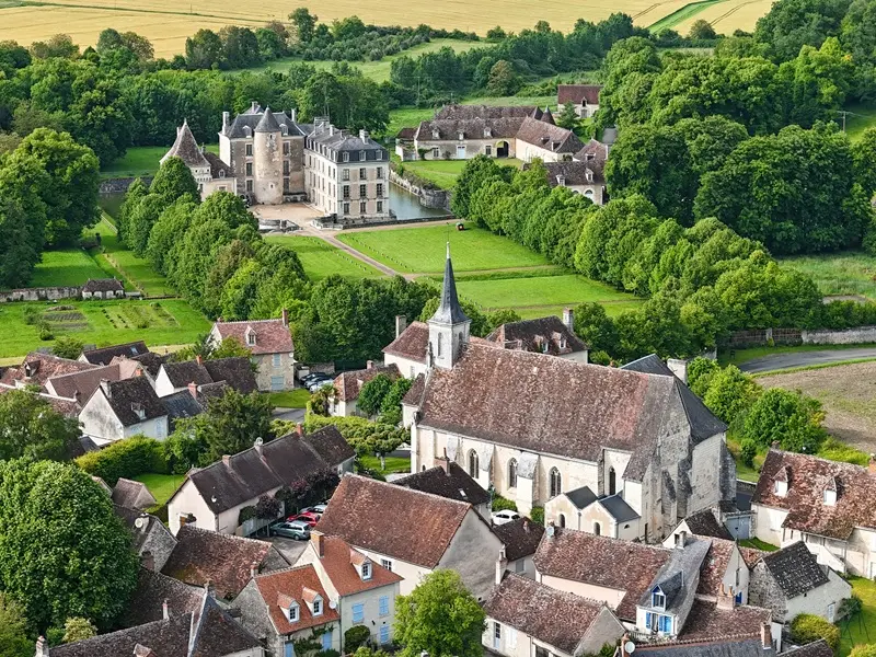 visite-boussay-valdeloire