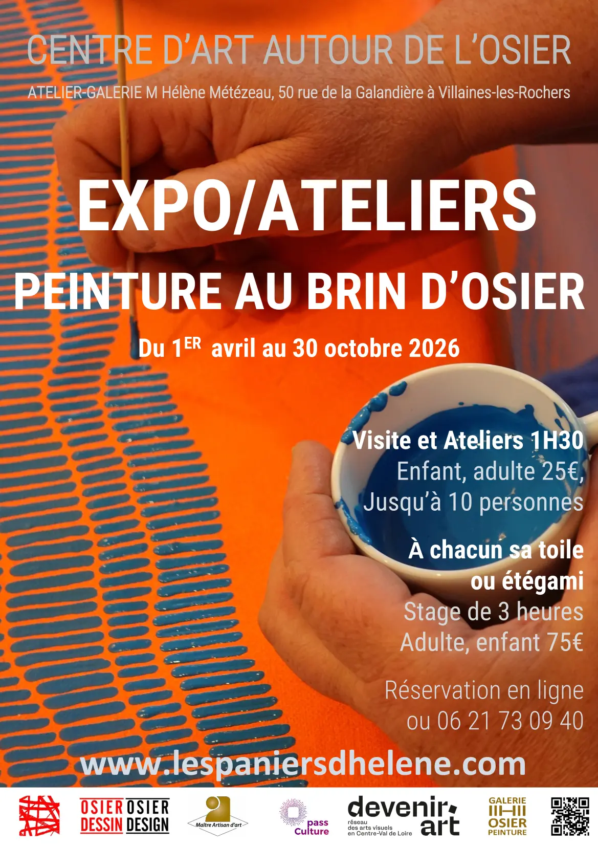 visite et atelier peinture 2026 (1)