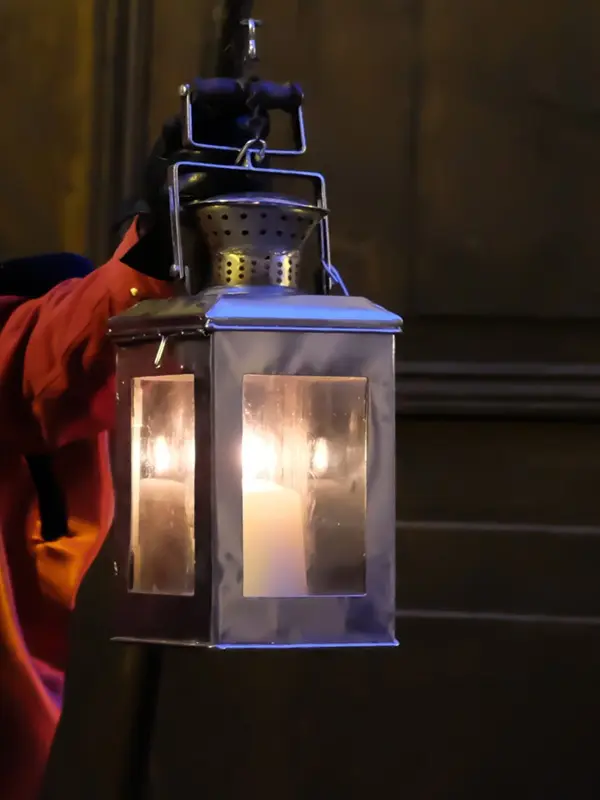 visite_nocturne_Loches_