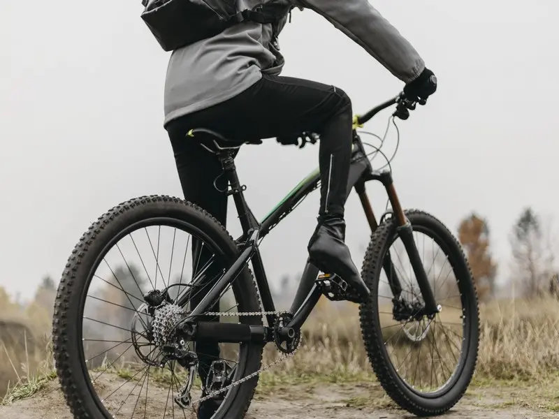 vtt-loches-valdeloire