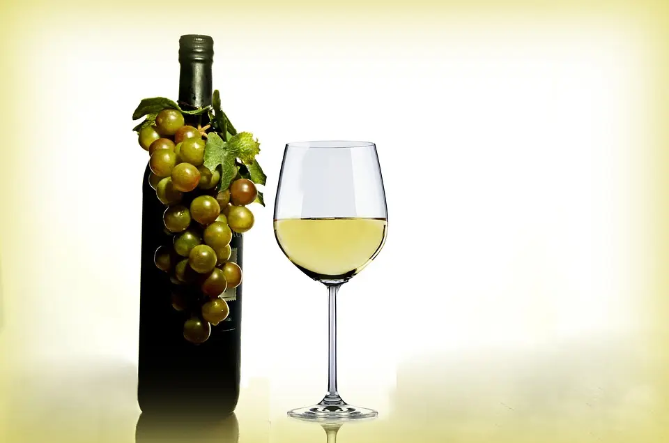 wine-1574625_960_720