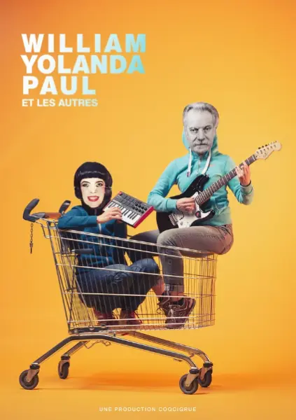 wyplesdeuxb-rossignolet