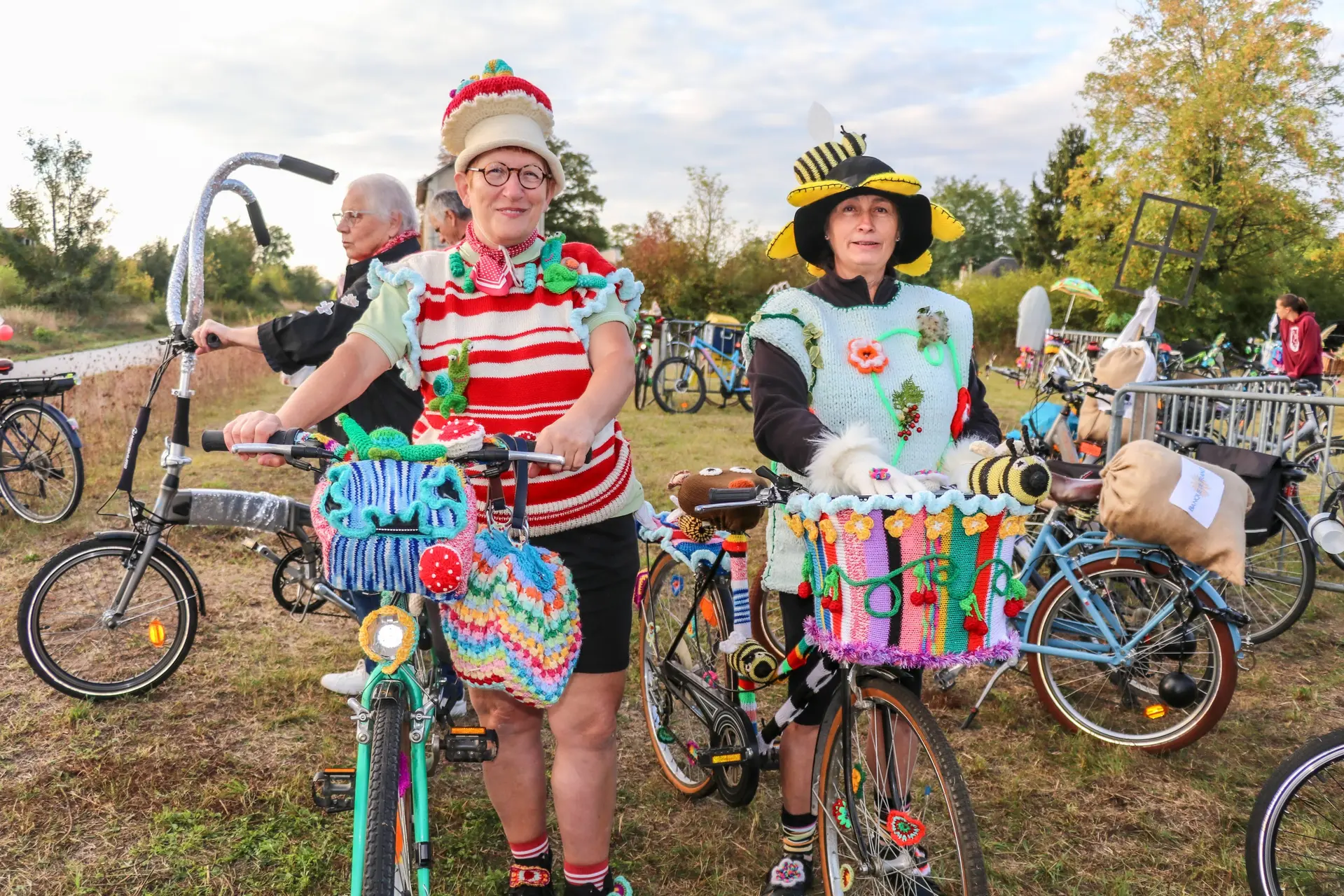 zarbicyclette2023-bossaysurclaise-valdeloire