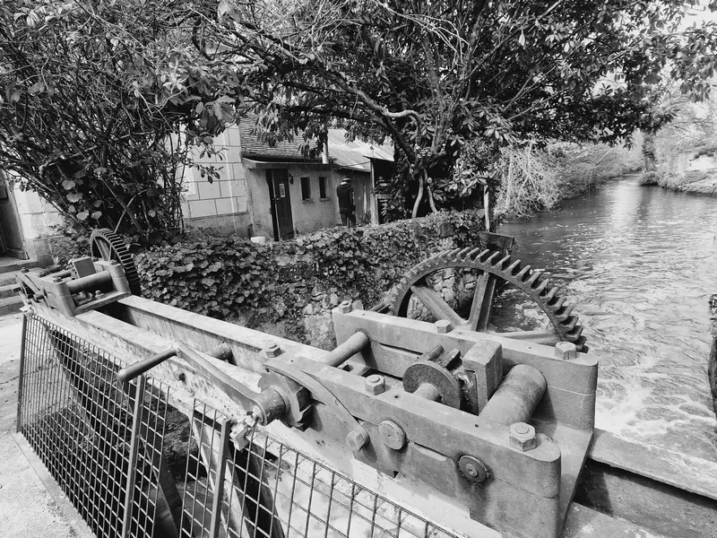 A2MB-2-loches-valdeloire