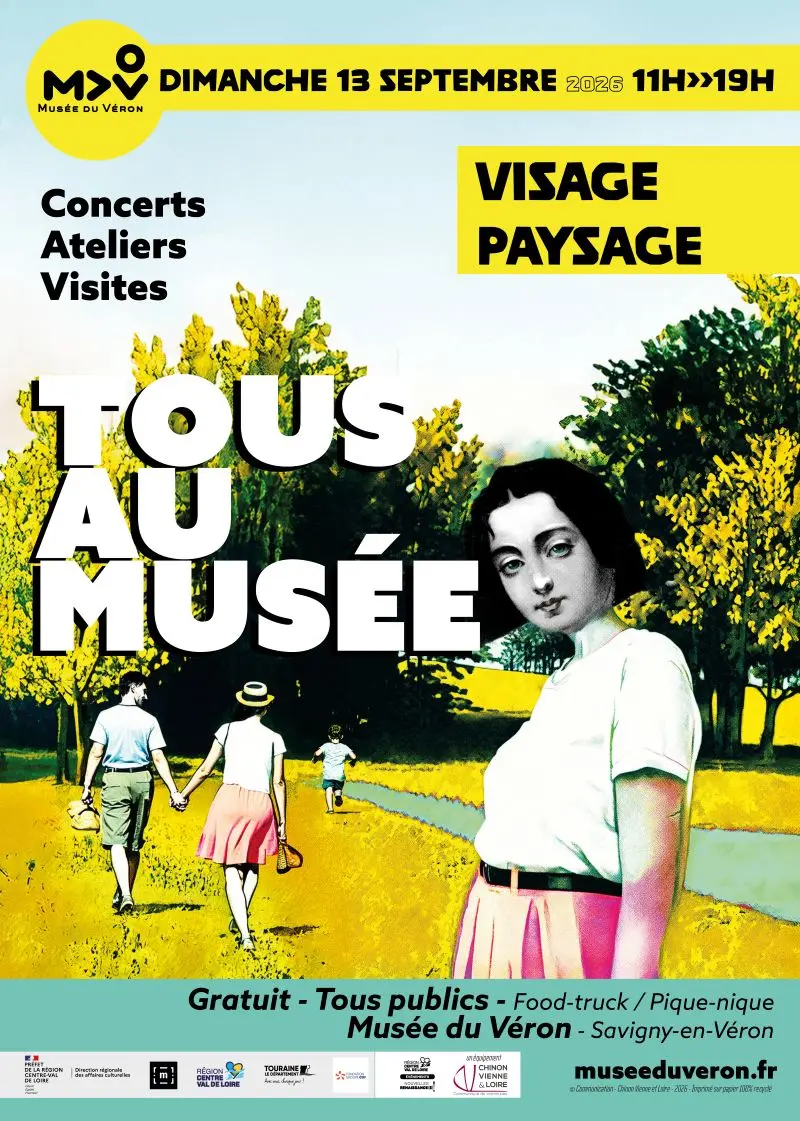 A3_tousaumusee_septembre26 1