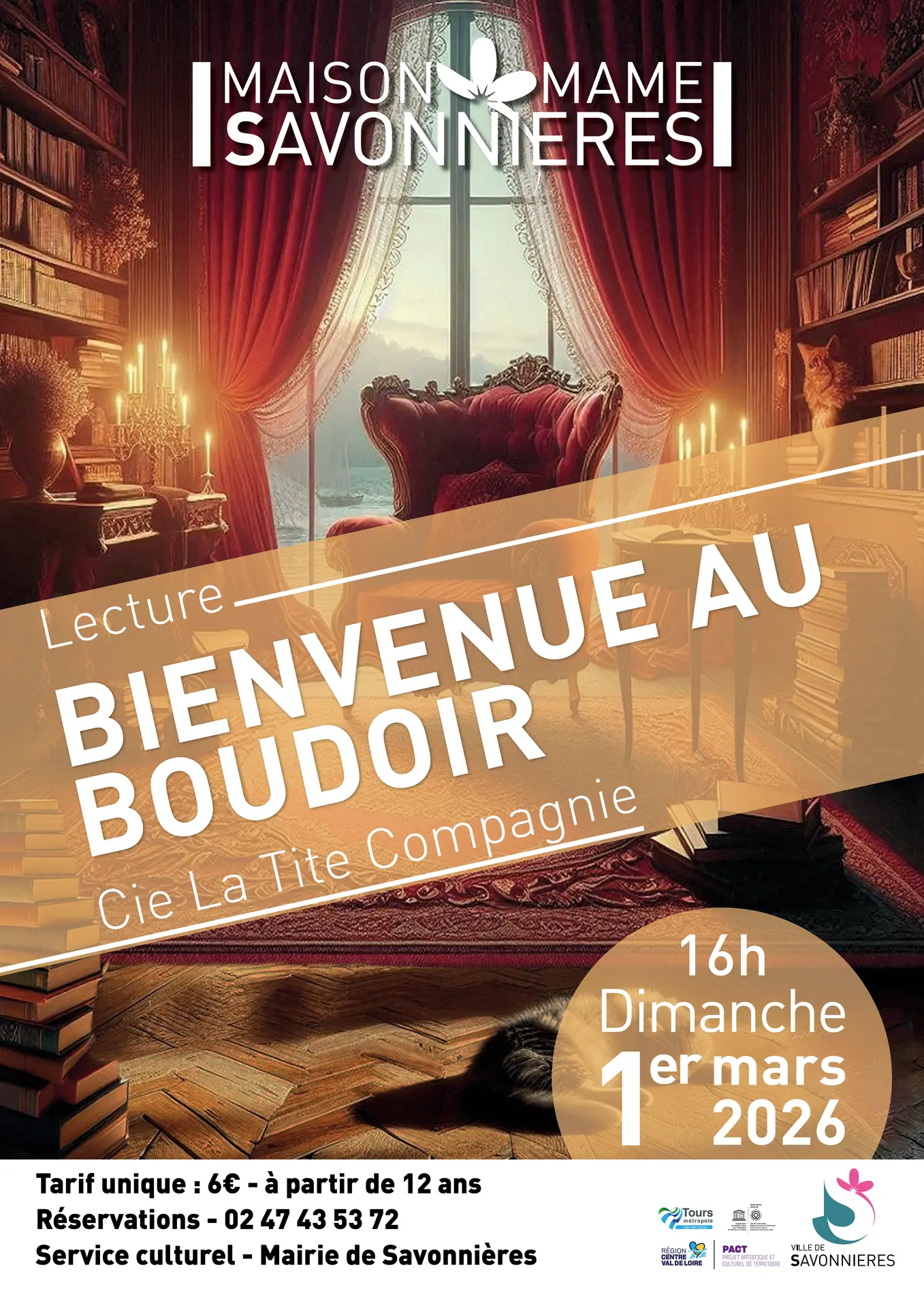 A3_Bienvenue au Boudoir