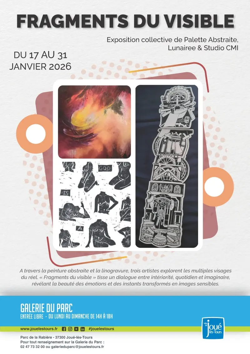 A3-FRAGMENTS_DU_VISIBLE