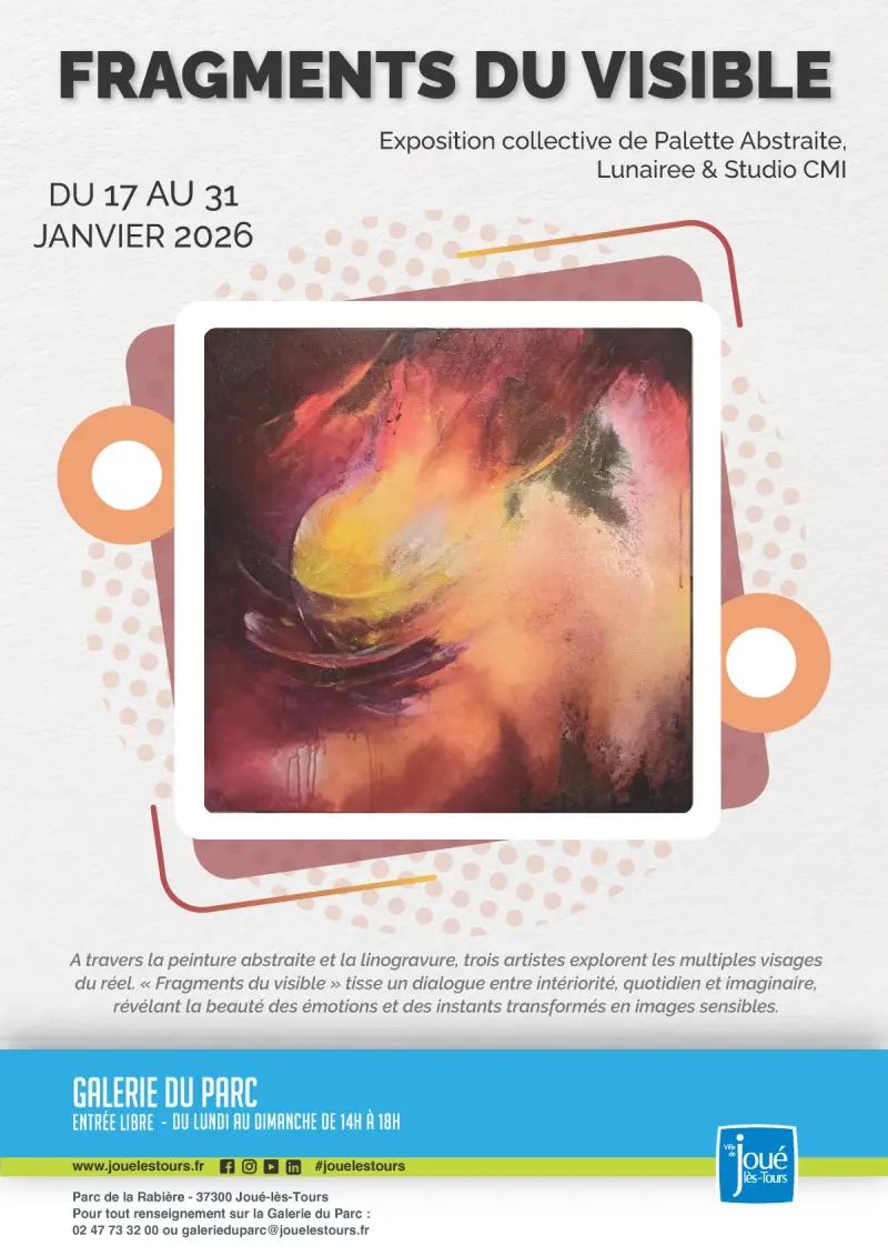 A3-FRAGMENTS_DU_VISIBLE