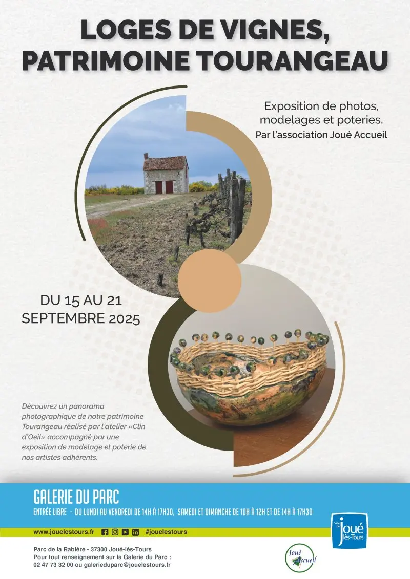 A3 LOges_de_vignes