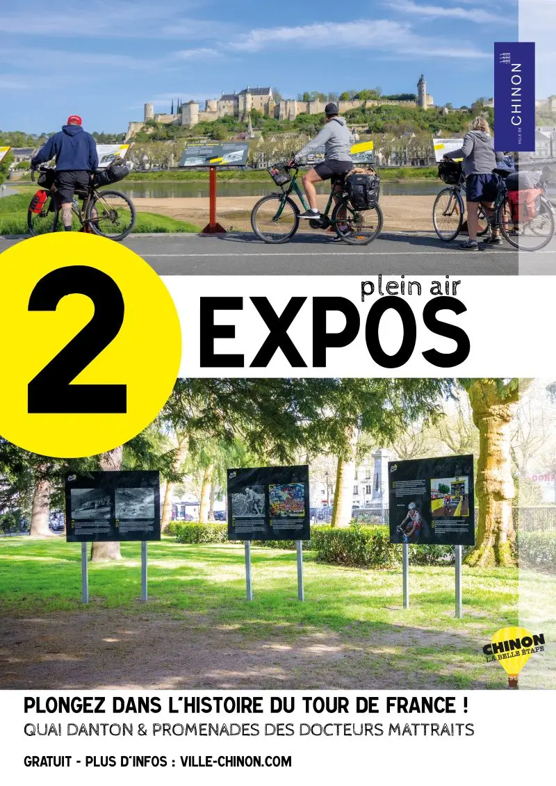 A3_expodanton_promenades_DEF