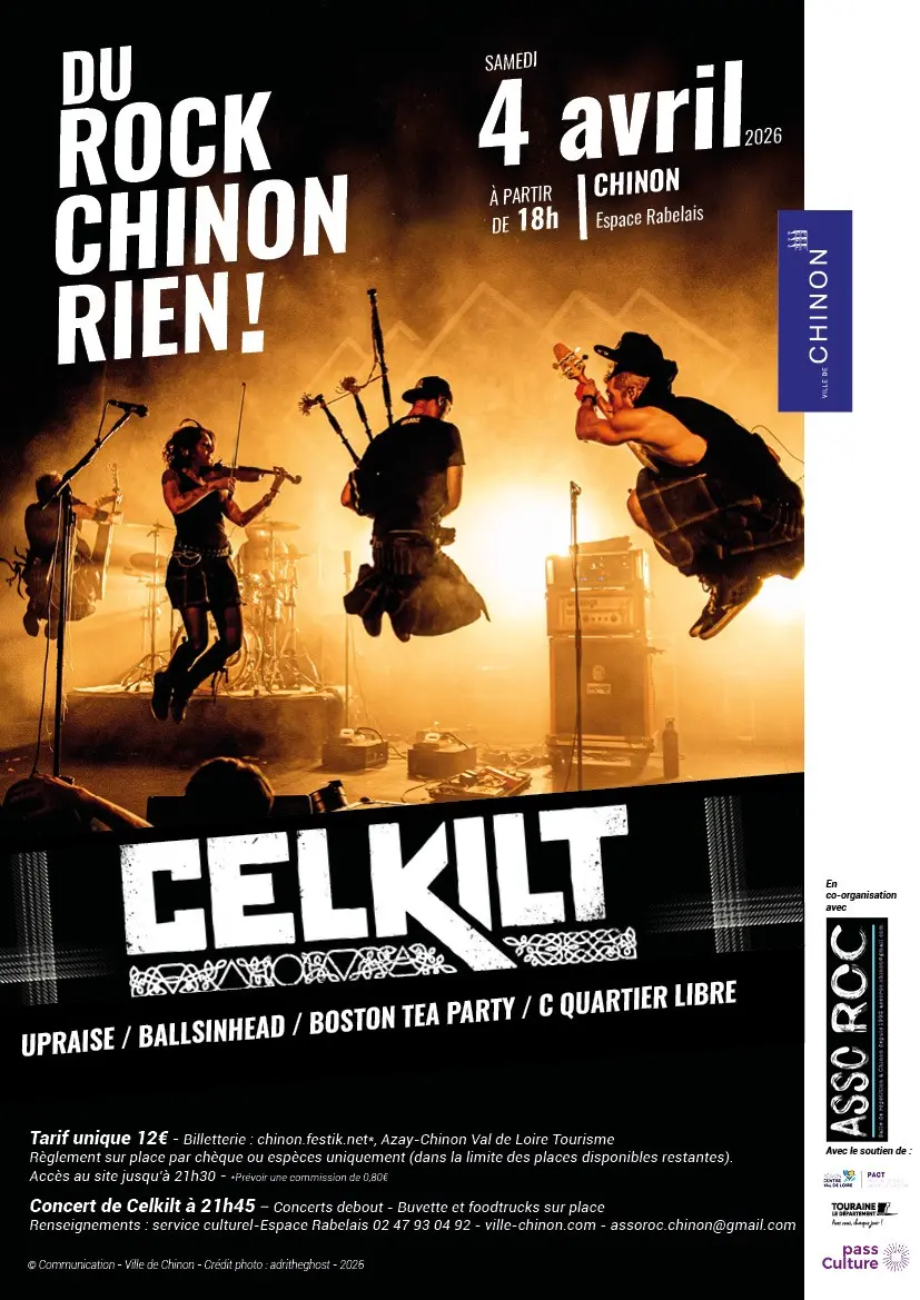 A4_DU_ROCK_CHINON_RIEN_FEV26 (1)