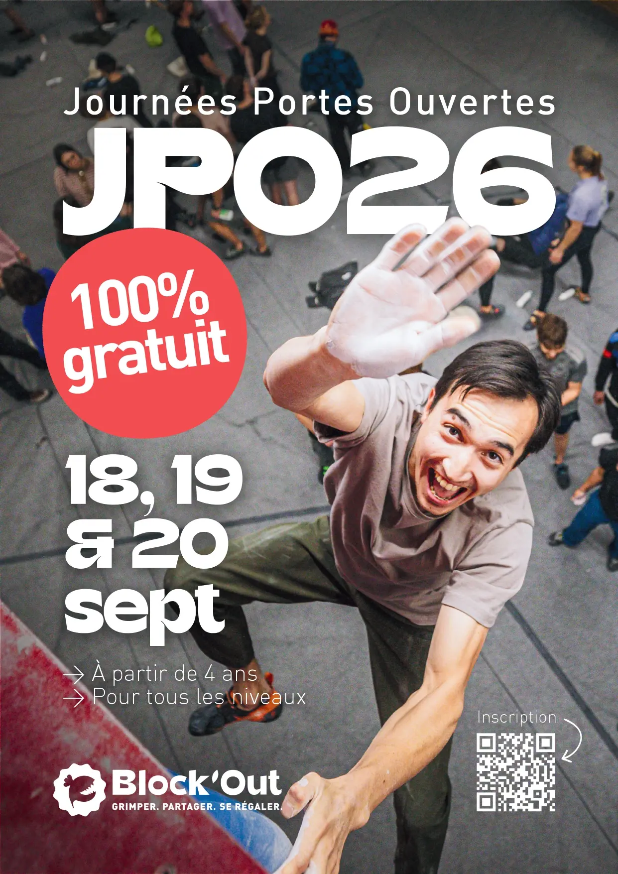 A4_JPO sept 26_page-0001