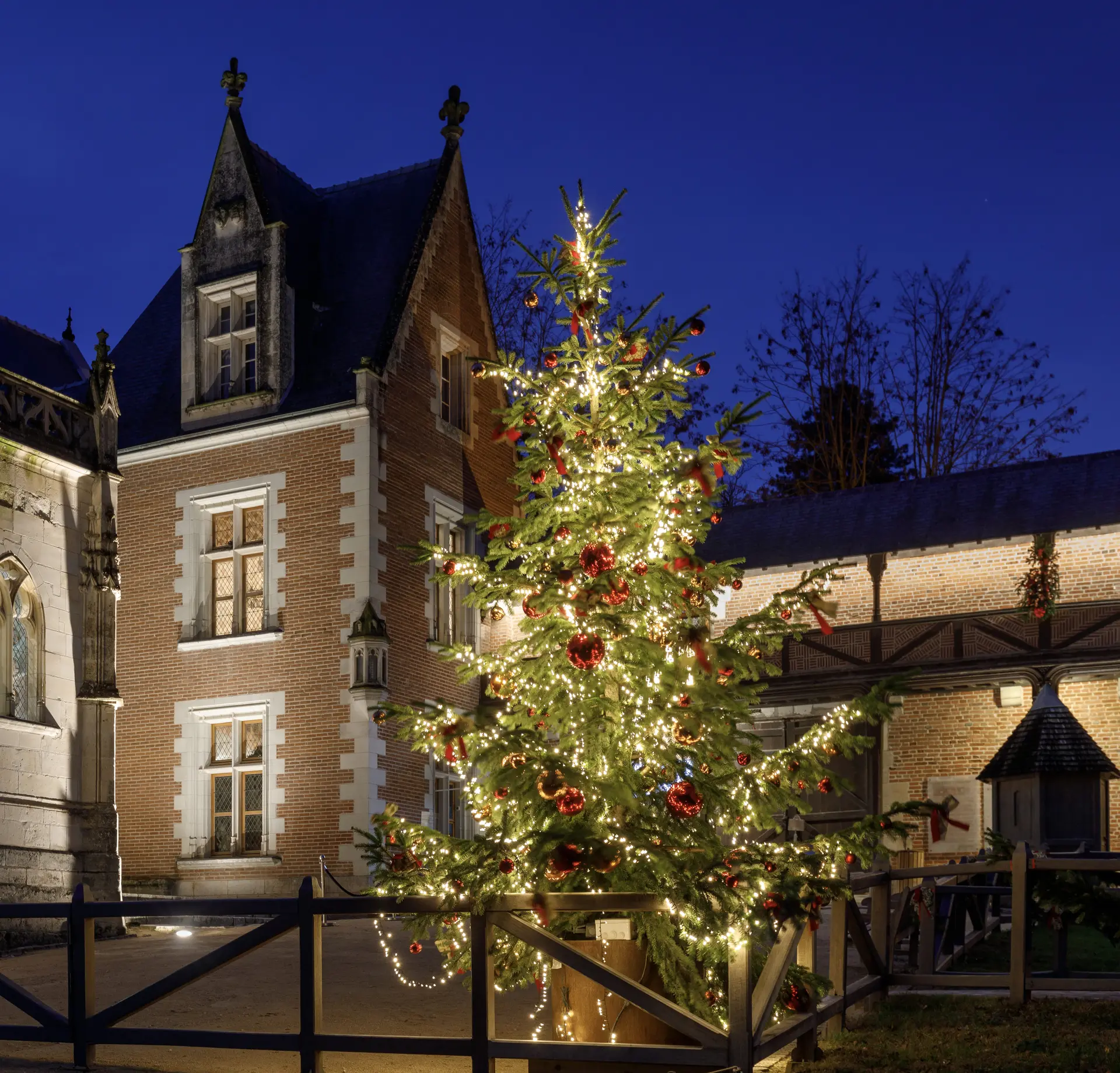 féeries-de-Noël-ext