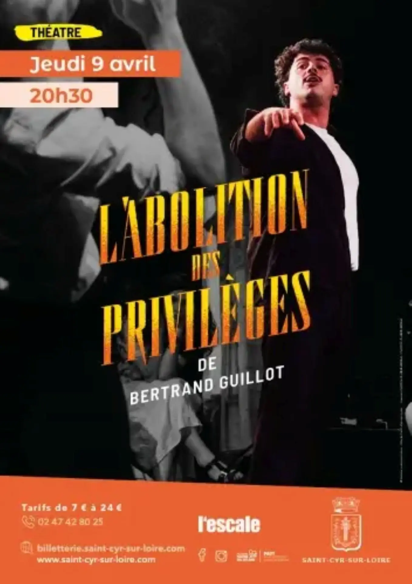 ABOLITION_DES_PRIVILEGES_2026_30x42_line_event_agenda
